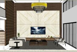Coronation Road (D10), Semi-Detached #607385291
